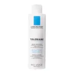3278_TOLERIANE CISTICI EMULZE 200ML